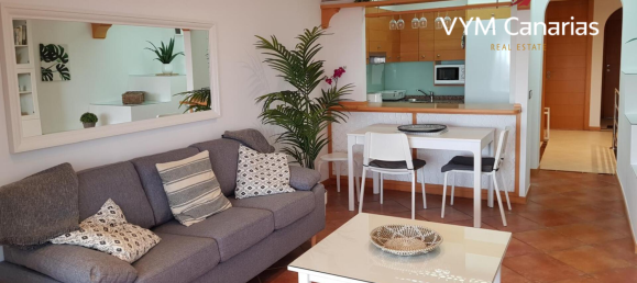 2 chambres Bâtiment à Playa, Spain No. 15238 3