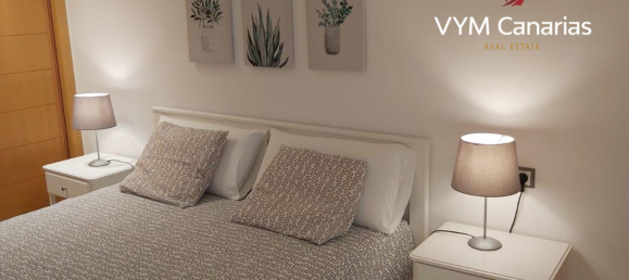 2 chambres Bâtiment à Playa, Spain No. 15238 13