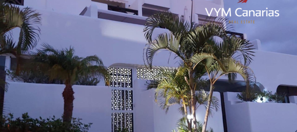 2 chambres Bâtiment à Playa, Spain No. 15238 15