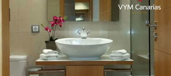 2 chambres Bâtiment à Playa, Spain No. 15238 17