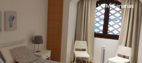 2 chambres Bâtiment à Playa, Spain No. 15238 16