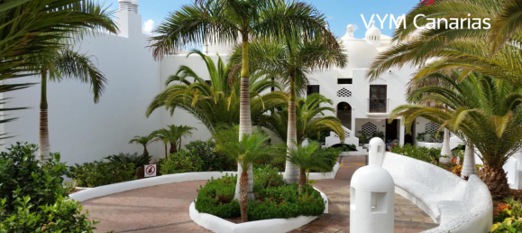 2 chambres Bâtiment à Playa, Spain No. 15238 6