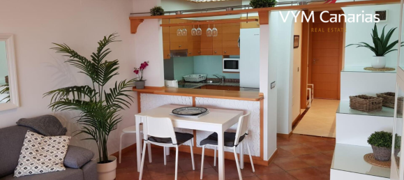 2 chambres Bâtiment à Playa, Spain No. 15238 4