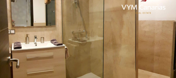 2 chambres Bâtiment à Playa, Spain No. 15238 12