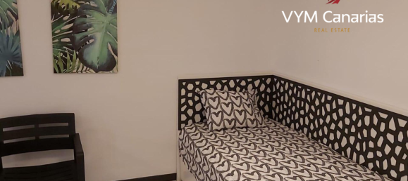 2 chambres Bâtiment à Playa, Spain No. 15238 9