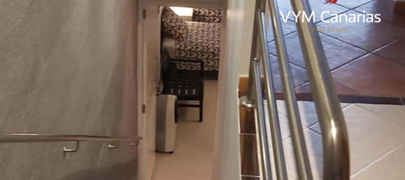 2 chambres Bâtiment à Playa, Spain No. 15238 14