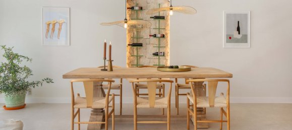 4 bedrooms Villa in Marbella, Spain No. 10115 5