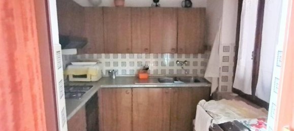 7-Zimmer Haus in Bucine, Italy, Nr. 236463 40