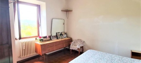 7-Zimmer Haus in Bucine, Italy, Nr. 236463 18