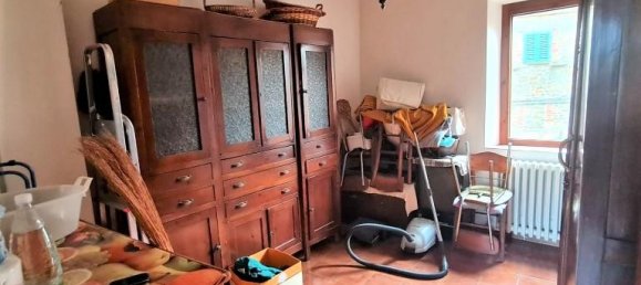 7-Zimmer Haus in Bucine, Italy, Nr. 236463 8