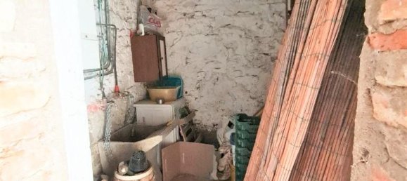 7-Zimmer Haus in Bucine, Italy, Nr. 236463 42