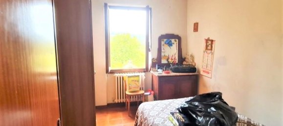 7-Zimmer Haus in Bucine, Italy, Nr. 236463 11