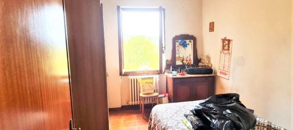 7-Zimmer Haus in Bucine, Italy, Nr. 236463 10