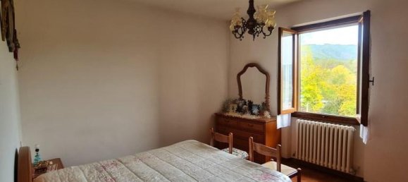 7-Zimmer Haus in Bucine, Italy, Nr. 236463 13