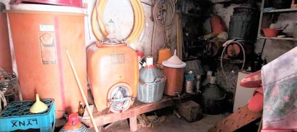 7-Zimmer Haus in Bucine, Italy, Nr. 236463 35