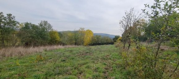 7-Zimmer Haus in Bucine, Italy, Nr. 236463 22