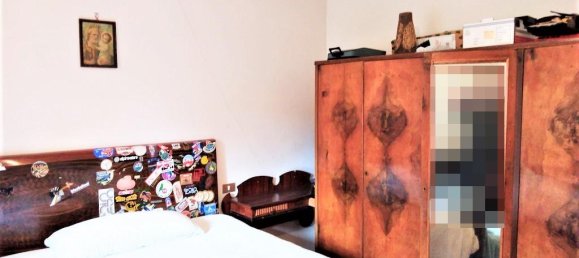 7-Zimmer Haus in Bucine, Italy, Nr. 236463 16