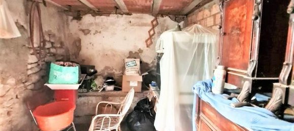 7-Zimmer Haus in Bucine, Italy, Nr. 236463 31