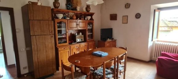 7-Zimmer Haus in Bucine, Italy, Nr. 236463 4