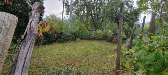 7-Zimmer Haus in Bucine, Italy, Nr. 236463 37