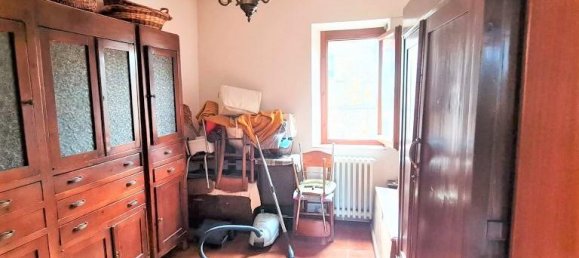 7-Zimmer Haus in Bucine, Italy, Nr. 236463 47