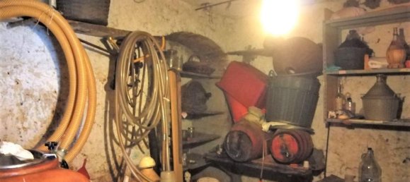 7-Zimmer Haus in Bucine, Italy, Nr. 236463 50