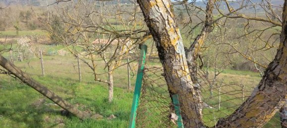 7-Zimmer Haus in Bucine, Italy, Nr. 236463 36