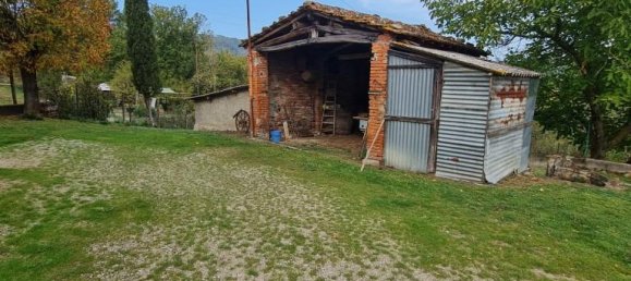 7-Zimmer Haus in Bucine, Italy, Nr. 236463 24