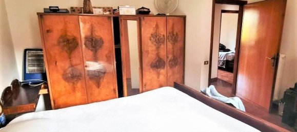 7-Zimmer Haus in Bucine, Italy, Nr. 236463 41