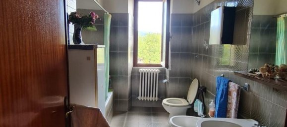 7-Zimmer Haus in Bucine, Italy, Nr. 236463 20