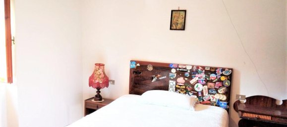 7-Zimmer Haus in Bucine, Italy, Nr. 236463 15