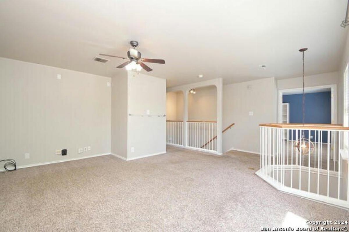 3 bedrooms House in San Antonio, USA No. 408053