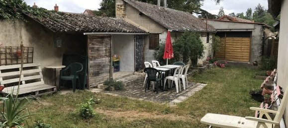 Casa T3 em Reuilly, France N.º 93375 6