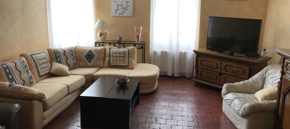 Casa T3 em Reuilly, France N.º 93375 3