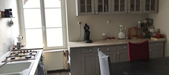 Casa T3 em Reuilly, France N.º 93375 2