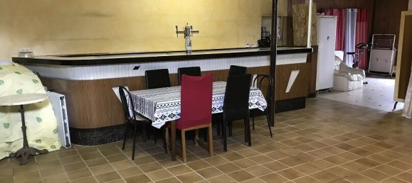 Casa T3 em Reuilly, France N.º 93375 4