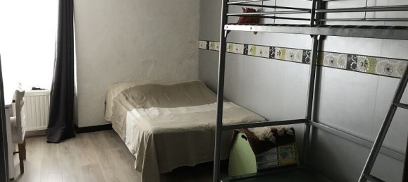 Casa T3 em Reuilly, France N.º 93375 5