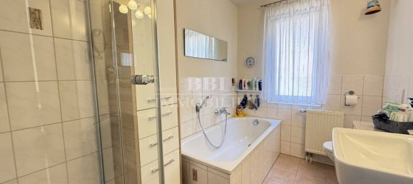 Квартира с 2 спальнями в Аймсбюттель, Германия № 326620 10