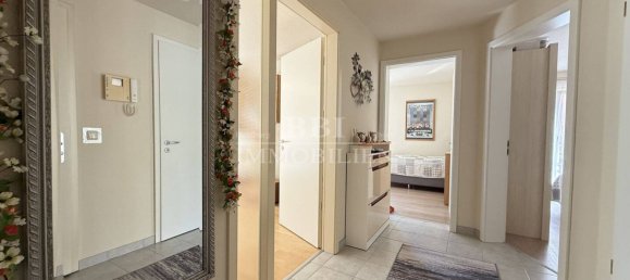 Квартира с 2 спальнями в Аймсбюттель, Германия № 326620 9