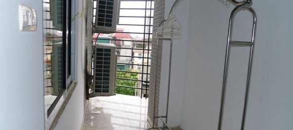 2 bedrooms Apartment in Dong Da, Vietnam No. 5793 19