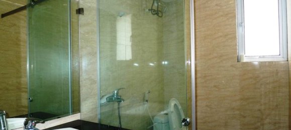 2 bedrooms Apartment in Dong Da, Vietnam No. 5793 12