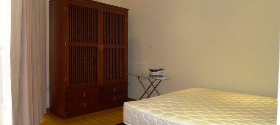 2 bedrooms Apartment in Dong Da, Vietnam No. 5793 10