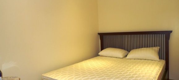 2 bedrooms Apartment in Dong Da, Vietnam No. 5793 9