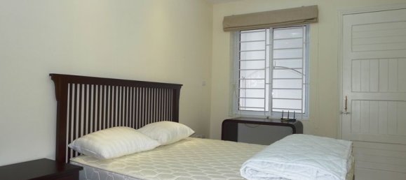 2 bedrooms Apartment in Dong Da, Vietnam No. 5793 11