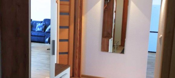 Adosado de 4 dormitorios en Wunsiedel, Germany No. 275434 11