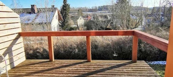 Adosado de 4 dormitorios en Wunsiedel, Germany No. 275434 3