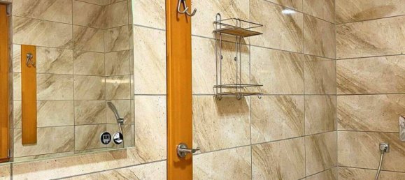 Adosado de 4 dormitorios en Wunsiedel, Germany No. 275434 8