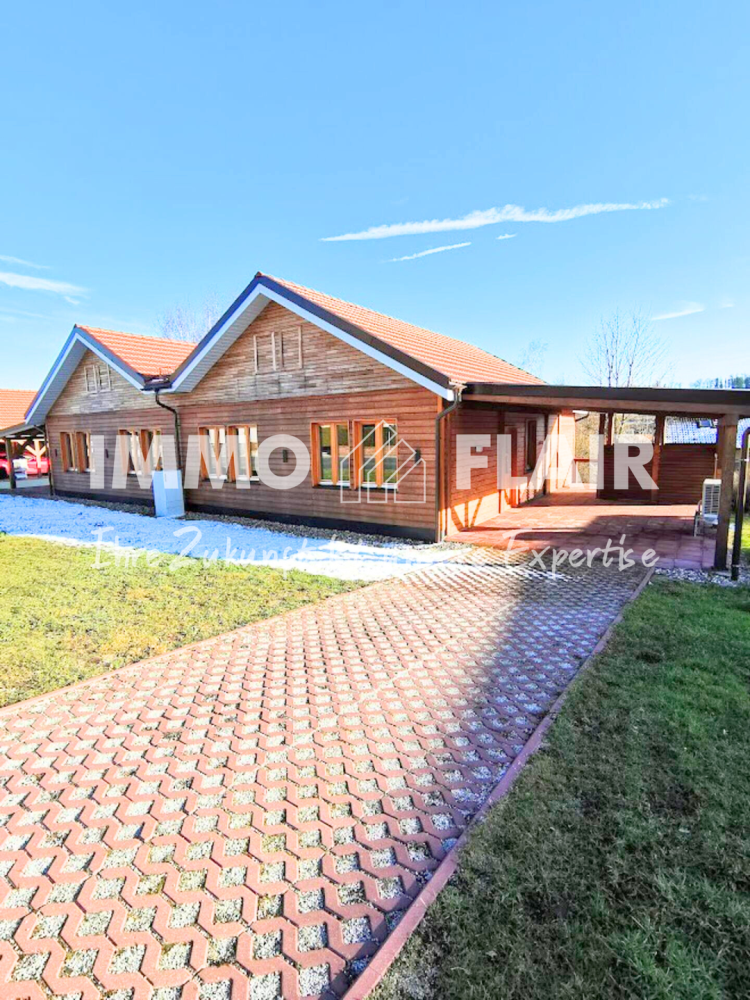 Adosado de 4 dormitorios en Wunsiedel, Germany No. 275434