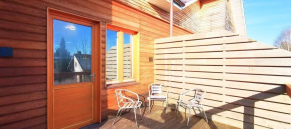 Adosado de 4 dormitorios en Wunsiedel, Germany No. 275434 12