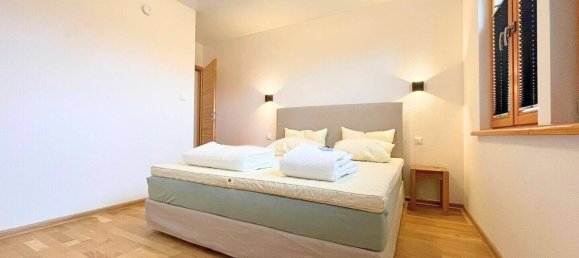 Adosado de 4 dormitorios en Wunsiedel, Germany No. 275434 10